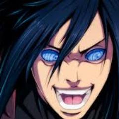 Player quandeptrai avatar