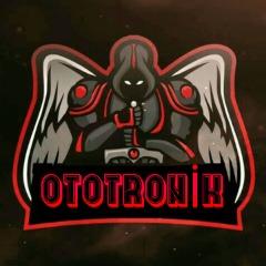 ot0TrONik avatar