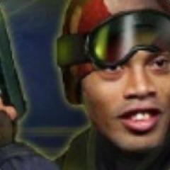 int3o avatar