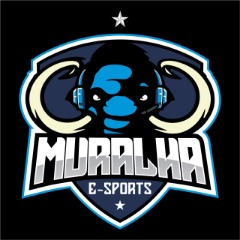 team_BOBSTRONDA1