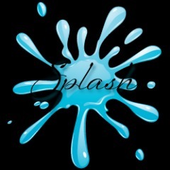 Va_LAVISH avatar