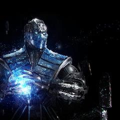Sub_ZeroX