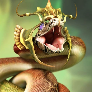 snake50012