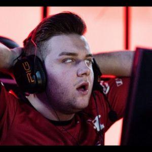 YuSOv1 avatar