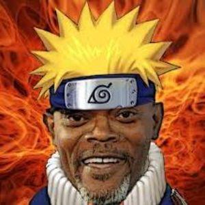 SlyF1x avatar