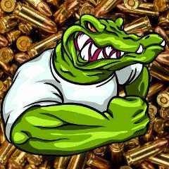 Player AligatorBlod avatar