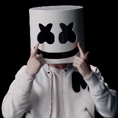 Marshmelloy9
