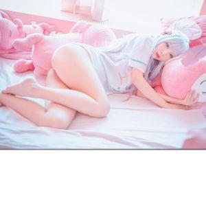 Player Duongbluee avatar