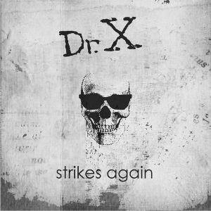 Player drxstaler avatar