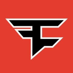 Faceit Avatar