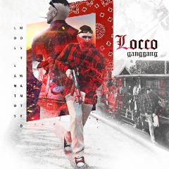 team_locs-