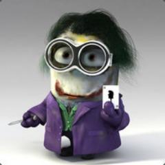 34g avatar