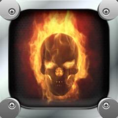 GhosTx avatar