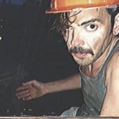 KATAMAPAN avatar