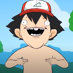team_robby97