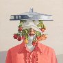 Player 244993 avatar
