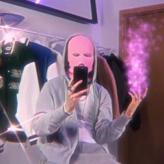 -hunter-- - Player Profile - FACEIT.com