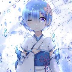 M4XD0P3 avatar