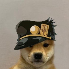 Akiyama_san