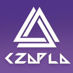 team_Czapla224