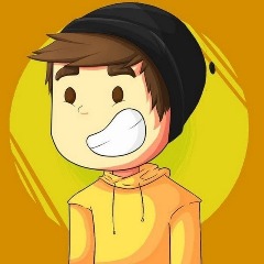 bahti__