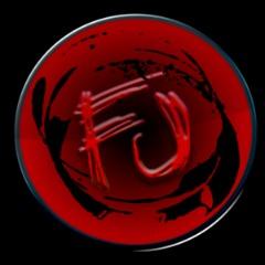 FJKiller avatar