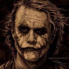 -butterf avatar