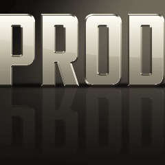 Faceit avatar