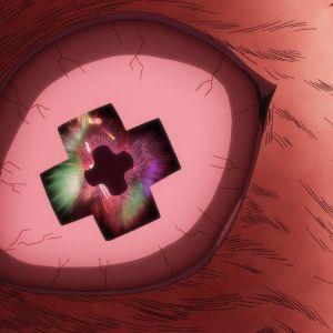 ALL-_-MIGHT avatar