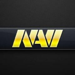 _Snake avatar