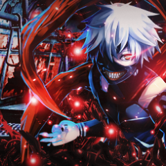Player Paraadox avatar