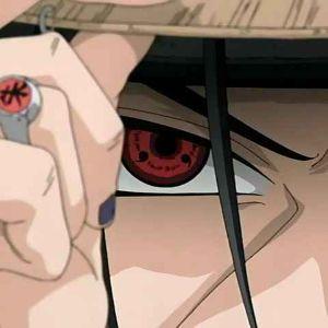 mizntrpK avatar