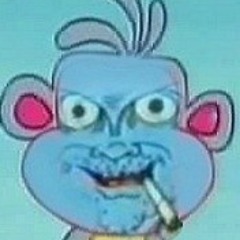 uNGameR238