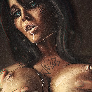 RiNN11 avatar