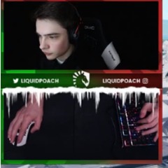 Faceit profile picture for @brumby