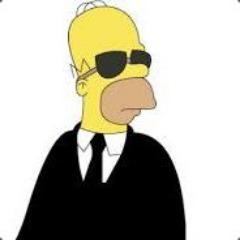 SpyTOPah