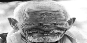 dempa avatar