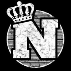 NSOkiNg