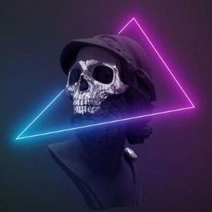 xytak avatar