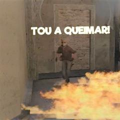 gon_rasoilo avatar