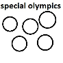 uopq
