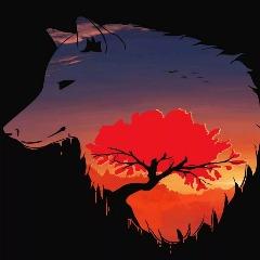 mrwolf1231