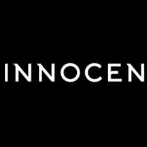 Player Innocenn avatar