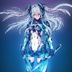 kARAPYZ avatar