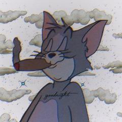 Player goodnight47 avatar