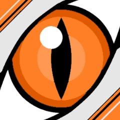 Dexer1254 avatar