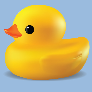Funnysoup avatar