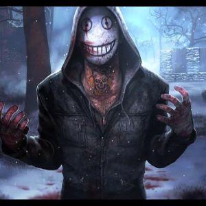Player Firsac avatar