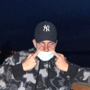 sek4ch avatar