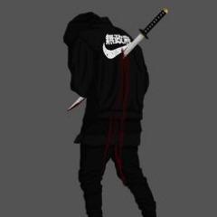 Nejmes avatar